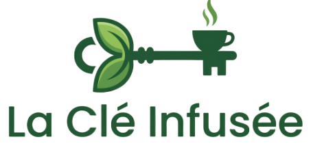 La Clé Infusée 